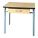 Child's desk