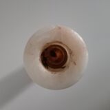 Candlestick / Onyx candlestick