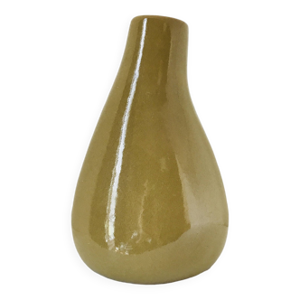 Pear vase