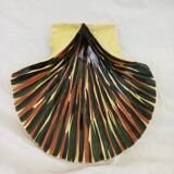 Serving dish
