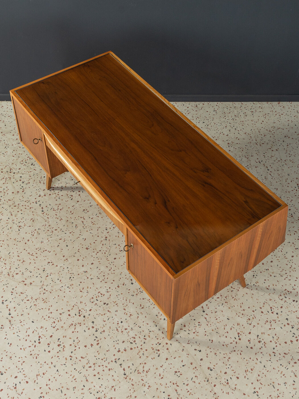 1950s Desk