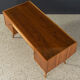 1950s Desk