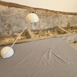 Paolo PIVA halogen designer desk lamp