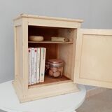 Vintage medicine cabinet 40s/50s