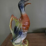 Pitcher Duck Saint Clément