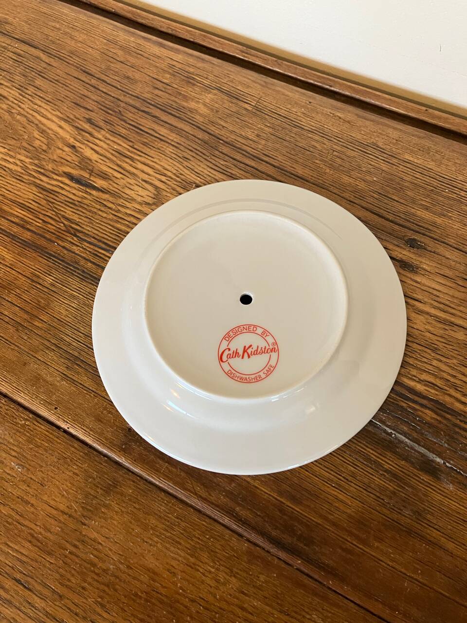 Cath Kidston 3 Tier Cake Stand