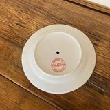 Cath Kidston 3 Tier Cake Stand