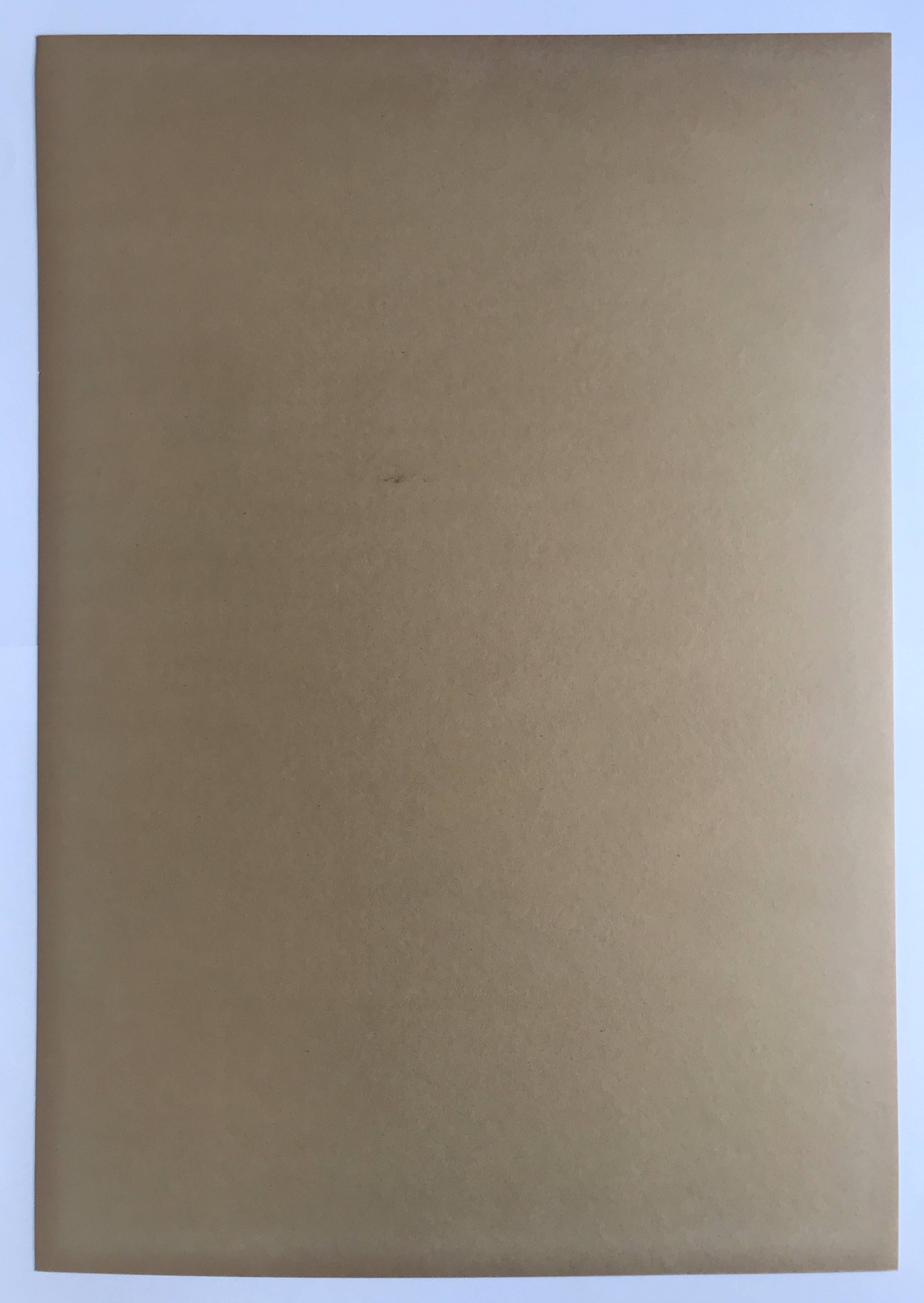 Émile GILIOLI, Untitled, c. 1973. Original lithograph signed in pencil