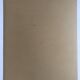Émile GILIOLI, Untitled, c. 1973. Original lithograph signed in pencil
