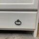 Armoire parisienne