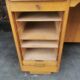 Vintage desk