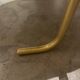 Fauteuil Arpa Jaime Hayon