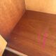Mapple's English Yew Dresser