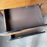 Modernist sideboard from the 60s