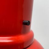 Suspended Lamp Italian Mid-Century by Archivio Storico for Foscarini, 1960s