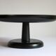 Plat « High tray » de Jasper Morrison pour Vitra