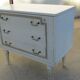Dresser 70s