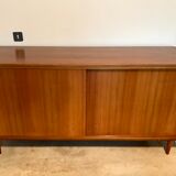 Sideboard vintage 1960 Musterring Möbel