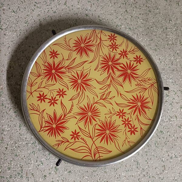 Dessous de plat