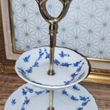 2-storey server Limoges France