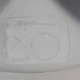 Paire de tabourets Bubu XO par Philippe Starck 1996