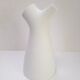 Very beautiful Flow carafe or vase by Muuto.
