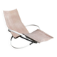 Jetstar Garden Chair by Roger Lecal, 1975