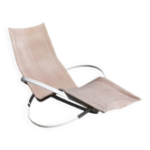 Jetstar Garden Chair by Roger Lecal, 1975