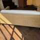 Garden furniture habitat