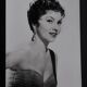 Original photograph of "Gina Lollobrigida" from 1960