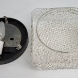 Ceiling light