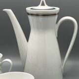 Rosenthal by Raymond Loewy - Coffee Set
