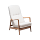 Armchair 'Model 829', Gio Ponti, Cassina, 1950s, Italian