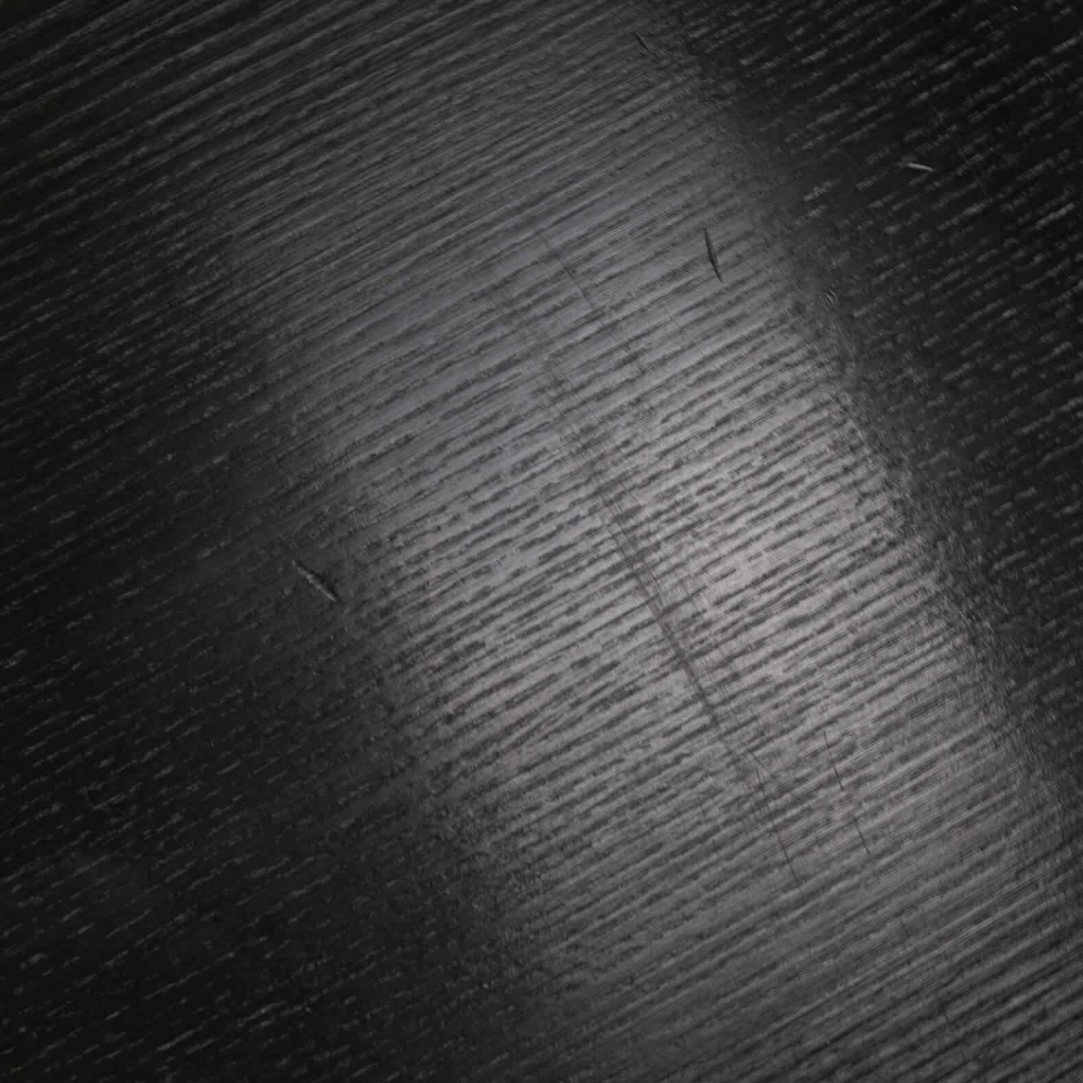 80s square coffee table