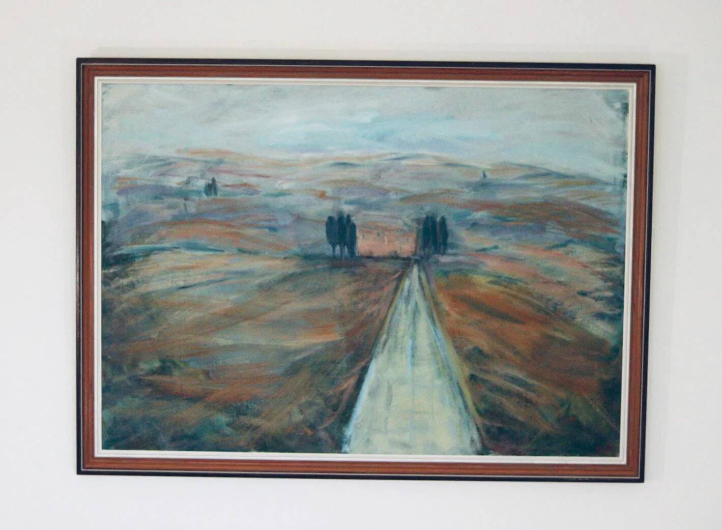 "Goteberg" by Marianne Hultberg