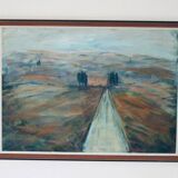 "Goteberg" by Marianne Hultberg