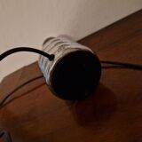 Vintage Ingo Maurer Lamp