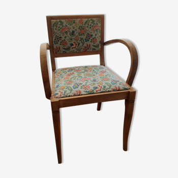 Fauteuil bridge