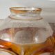 Murano Light Fixture