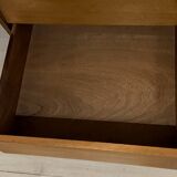 Vintage desk – Hitier style – E611