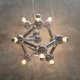 Pendant lights • Paul de Haan • Jolina Lighting • 1990