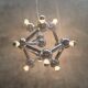 Suspensions • Paul de Haan • Jolina Lighting • 1990