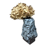Vase vintage
