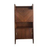 Vintage secretary, 50s