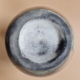 Denbac - Two vases - France - 1920-1949 - Art Deco style ceramics