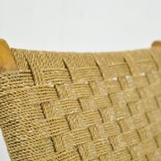 Armchair, 1960