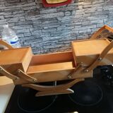 Little woodworker 1950 60