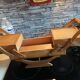 Little woodworker 1950 60