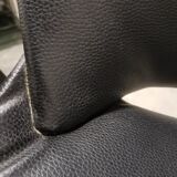 Armchair Lupina 1970s pair