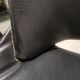 Armchair Lupina 1970s pair